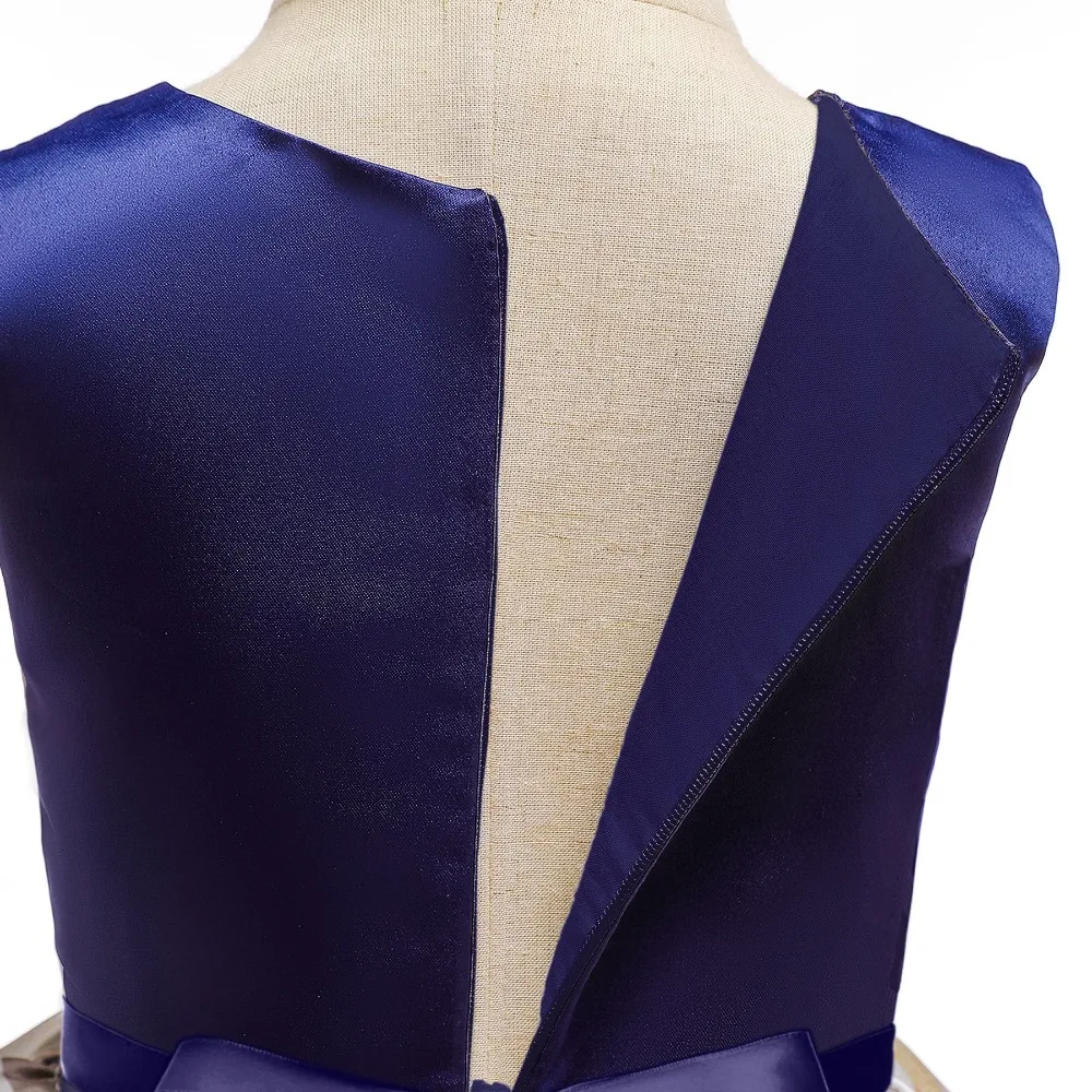 12110615201_655484822