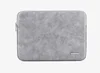 Laptop Parts 