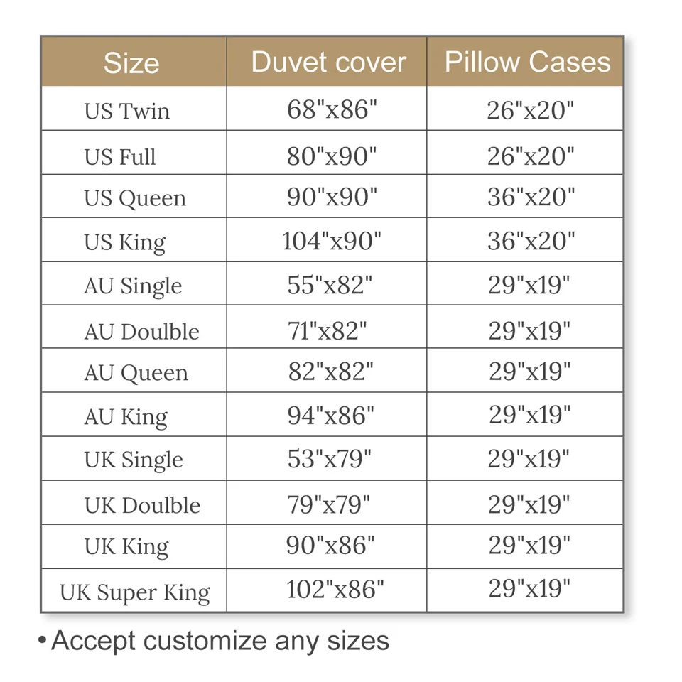 BeddingOutlet Hamsa Hand Duvet Cover With Pillowcase Black Dark Blue Bedding Set Vintage Soft Microfiber Quilt Cover Set 3Pcs