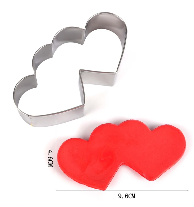 11177411472_171533588