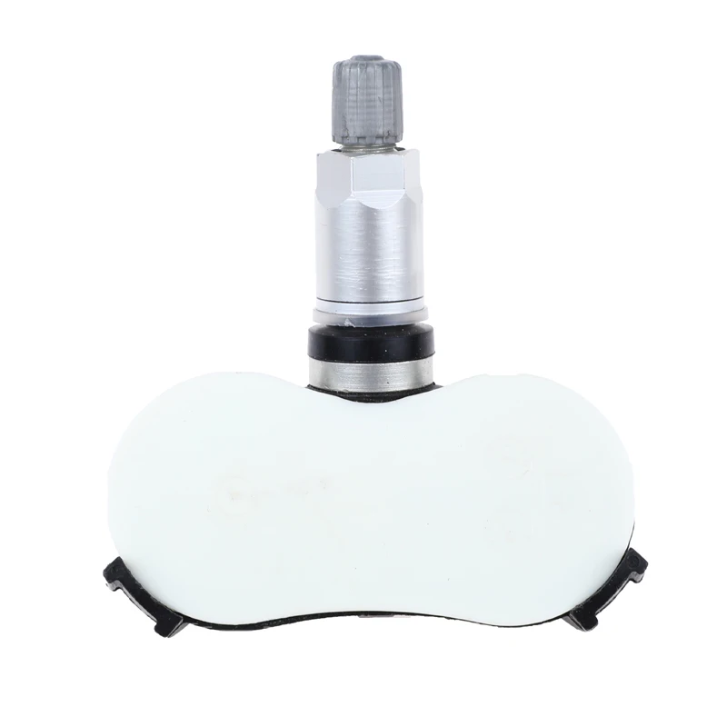 ο TPMS  Ÿ̾ з  ý ȥ ť CR-Z CSX 42753-TK4-A010 42753TK4A010 42753-TK4-A010-M1 315MHZ