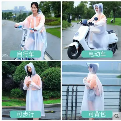 QQ截图20191117190626