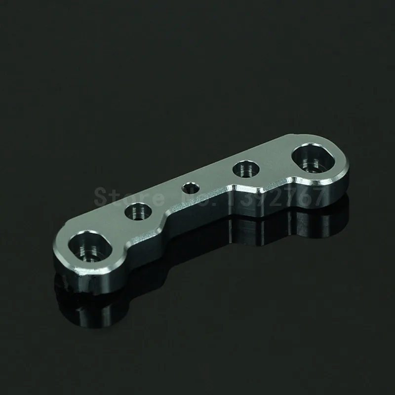 TB2kzOPuXXXXXbpXpXXXXXXXXXX_!!681282329_副本