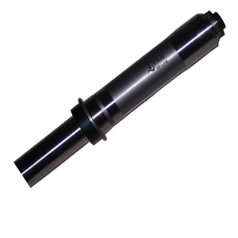 

Free Shipping Outboard Motor Drive Shaft 832mm For Yamaha New Model 2 Stroke 40Hp Gasoline Boat Engine Model: 66T-45501