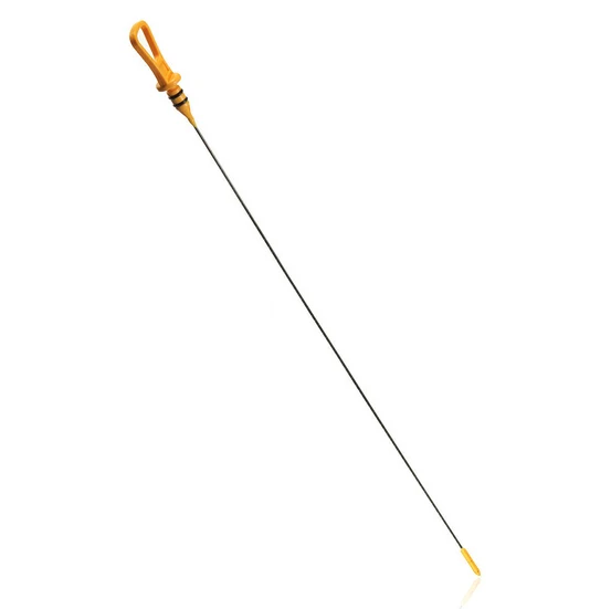 

Engine Oil Dipstick Gauge Level Dip Stick Probe Check For BMW 2002-2006 MINI Cooper S/R52/R53 Car Accessories