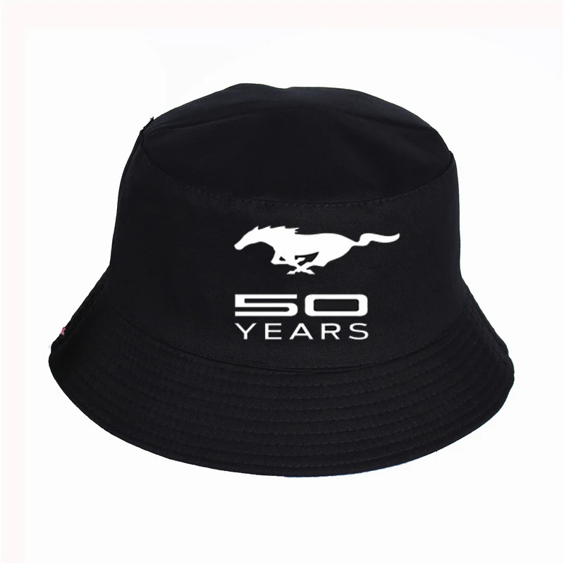ford mustang hats