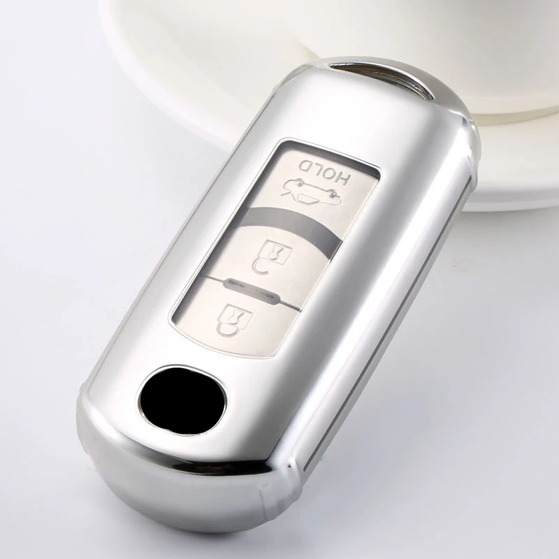 9368859437_2030749983