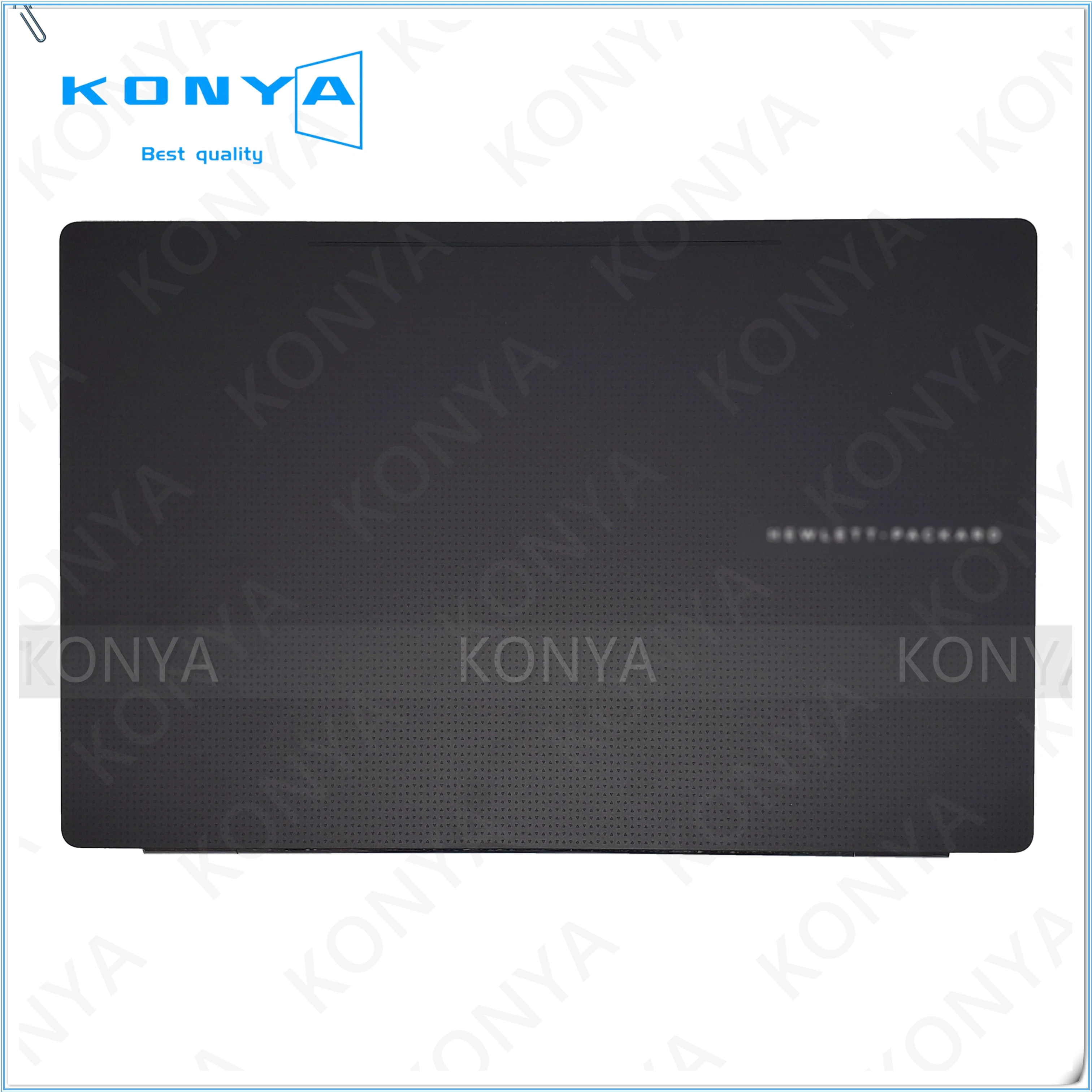 

Новинка, оригинальная задняя крышка для ноутбука HP OMEN 15-5000 15-5100 15-5200, задняя крышка серии 788597-001 801480-001
