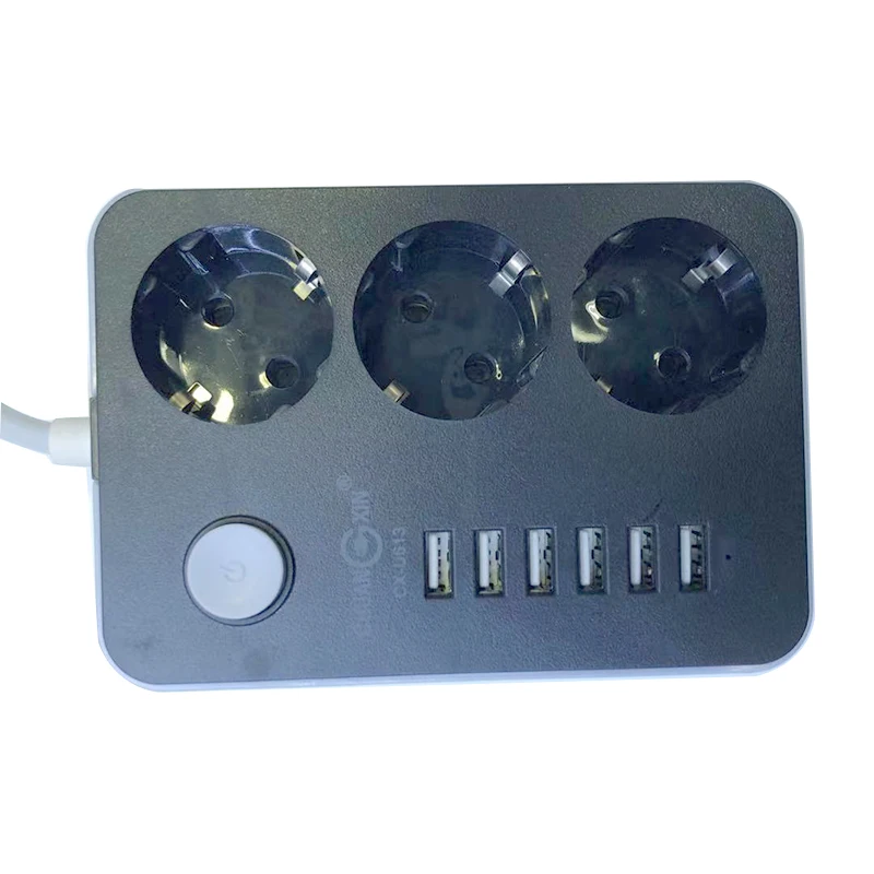 www.aliexpress.com