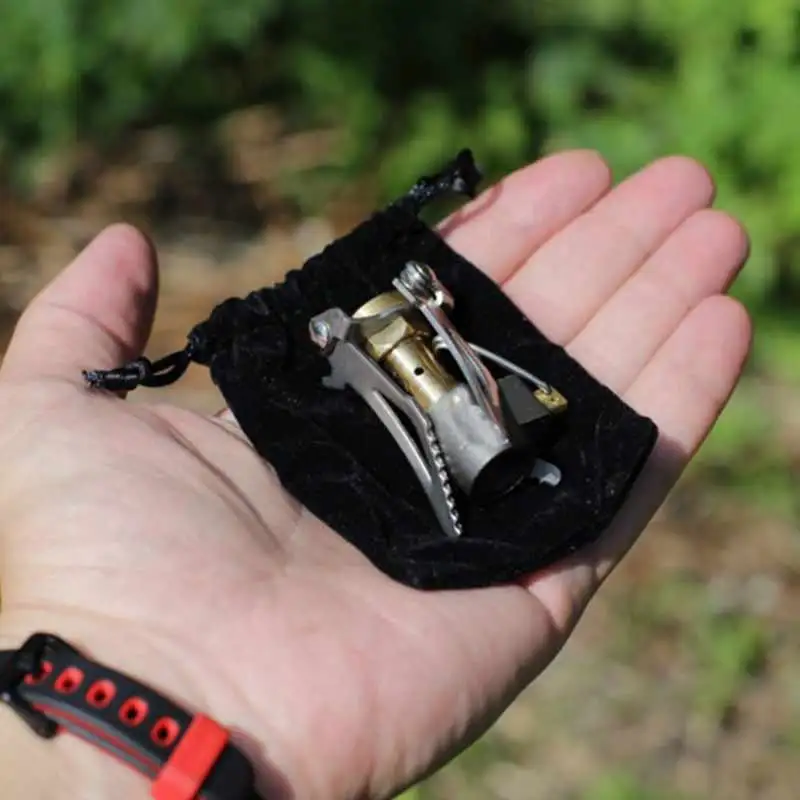 Hfab117911c114967bb01e9422ff1f64ai