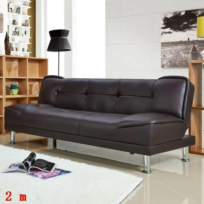 Puff Divano модно для Sillon Zitzak кресло мобили отурма Grubu мобиля де Сала Mueble набор мебели для гостиной диван-кровать - Цвет: Version A