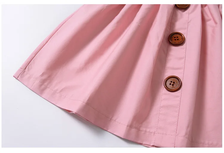 10184058178_816953064