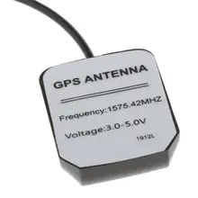 Pacote de acessórios de conversão padrão automático para ford F-150 18-19 HC3Z-19A387-E