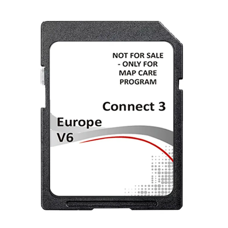 Nissan map sd card automotivecopax