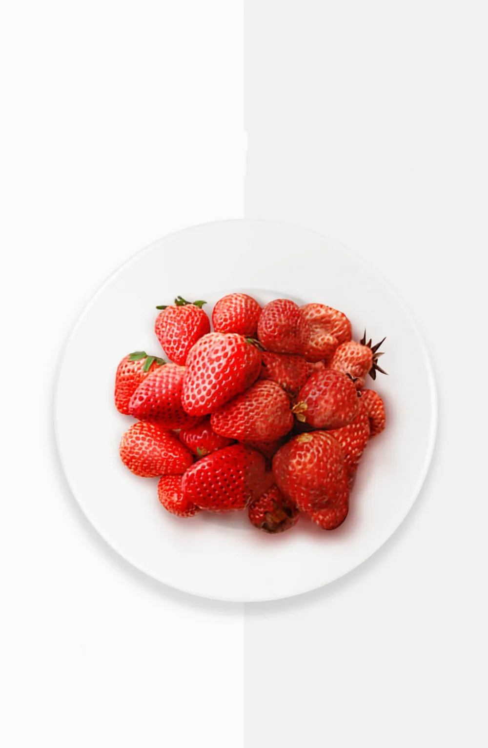 Bundle Sale Xiaomi mijia VIOMI Herbaceous Refrigerator Air Clean Facility Filter for Vegetables Fruit Food Fresh Prevent Home (6)