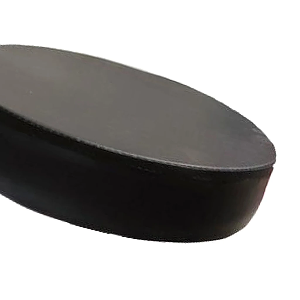 Universal Round Bar Stool Replacement Seat Cushion for SPA Beauty Salon Barstool Cushion Round Bar Stool Cushion Bar Seats