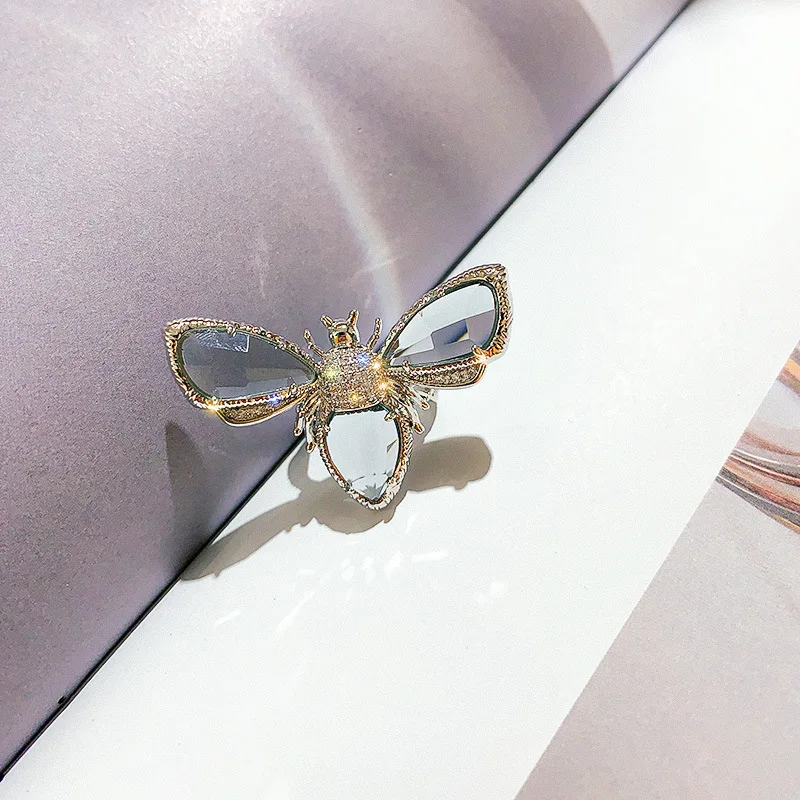 13037024400_1250376837