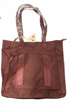 

Franco Cosimo Panini Borsa casual bah Comix