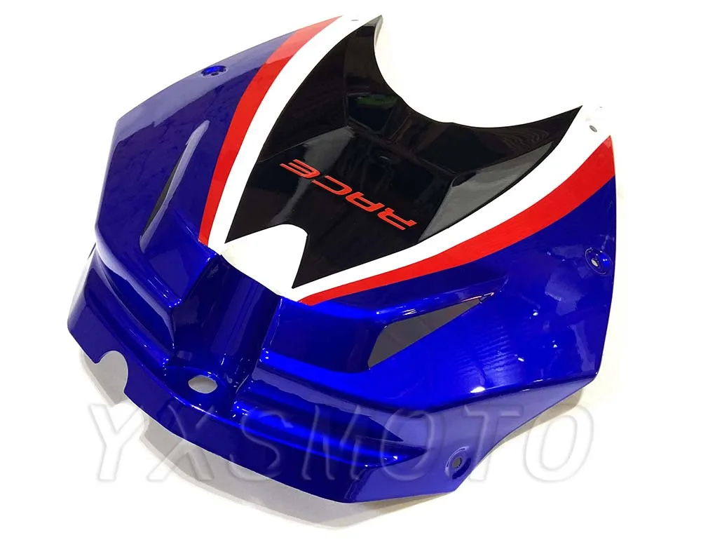 Новый комплект обтекателей для кузова bmw S1000RR 2009 2010 2011 2012 2013 2014 Ninja S1000 09 14|Полные