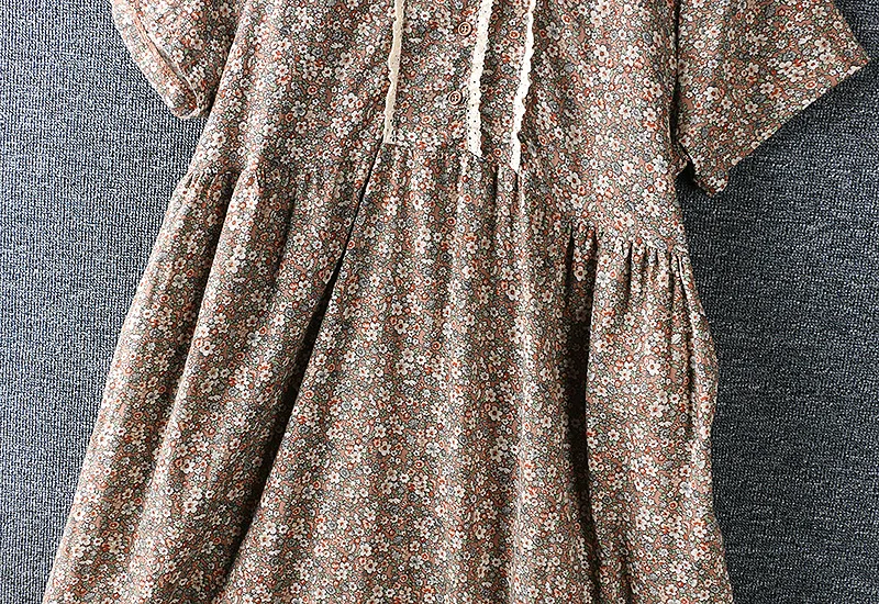 O1CN01Jn1W4V1F9ORyxYKjN___47630444