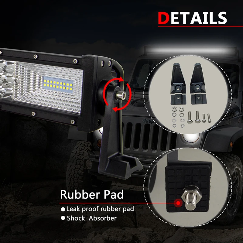 01-7D-270W-C-底色 (5)