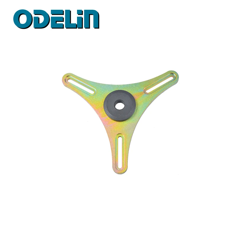 Haldane one pair Headphone Plug for Audeze LCD-3