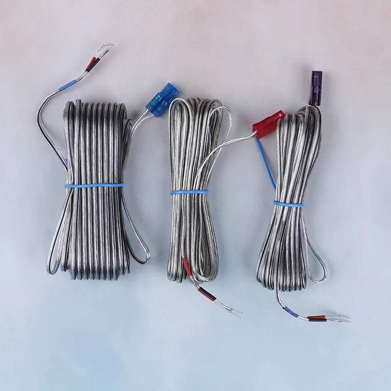 DVD Blu-ray Home Theater Speaker Wire Cable Cord Adapter For Samsung 5.1 Sound Speaker Bass Line Cable Connector For HT-H5500K DVD Blu-ray Home Theater Speaker Wire Cable Cord Adapter For Samsung 5.1 Sound Speaker Bass Line Cable Connector For HT-H5500K