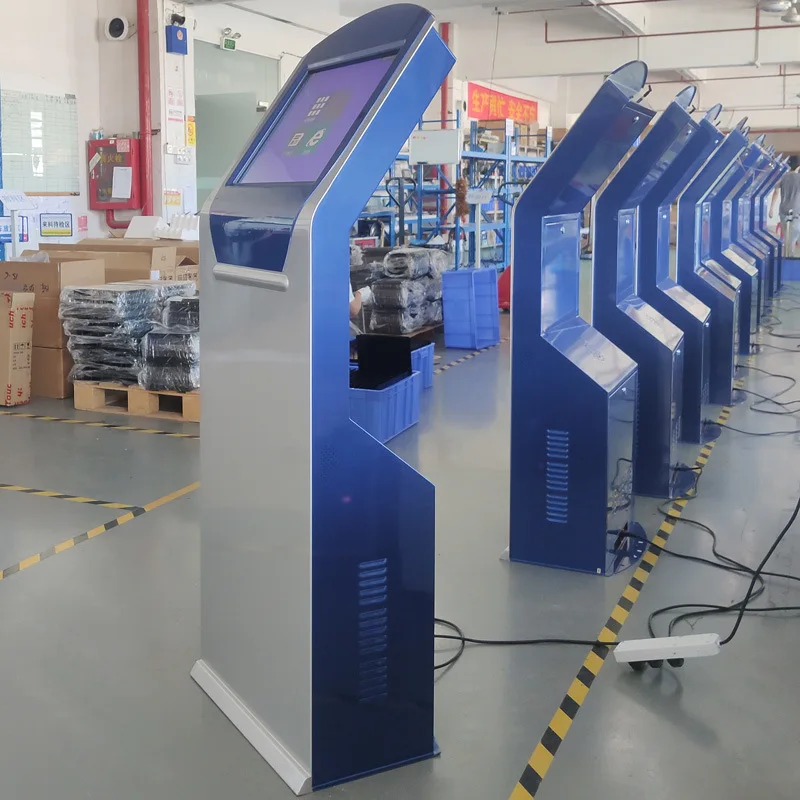 21295423180_657030806