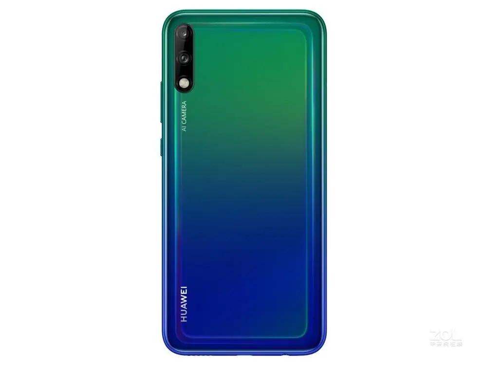 DHL, быстрая, HuaWei Enjoy 10, мобильный телефон Kirin 710F, четыре ядра, Android 9,0, 6,39 дюймов, 1560x720, 6 ГБ Ram, 64 ГБ Rom, МП, функция распознавания лица