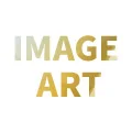 IMAGE ART Store