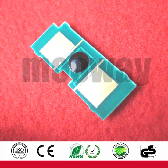 Совместимый чип тонера для HP 1160 1320 1300 2300 2410 2420 2430 4250 4200 4300 4345 4350 3005 3035 38A 39A 42A 45A 51A 53A |