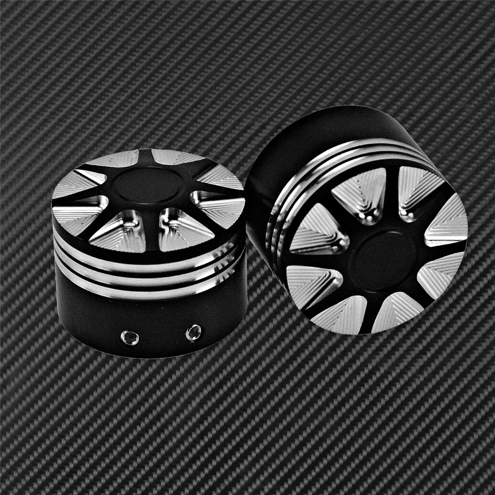 ������� ����Ʈ �׽� ��Ʈ Ŀ�� ĸ ��Ʈ, �Ҹ� ���̳� �� �� ��� �Ϸ�Ʈ�� �۶��̵� �ε� �۶��̵� ���������� ���̾� 883 1200, 2 ��