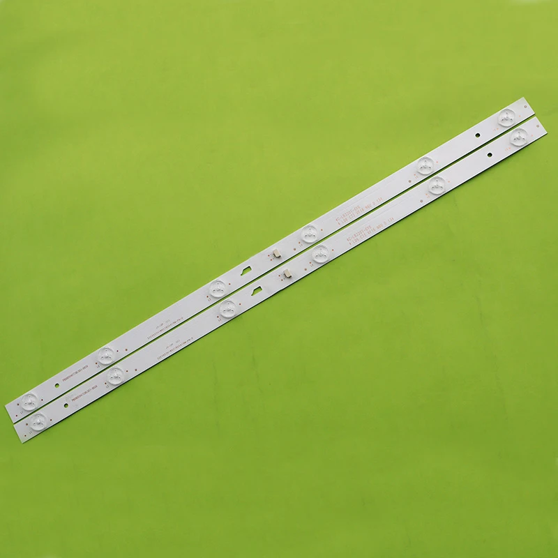 

New original for pioneer led-32b750d light bar pb08d554173bl051-002h light bar TV backlight bar