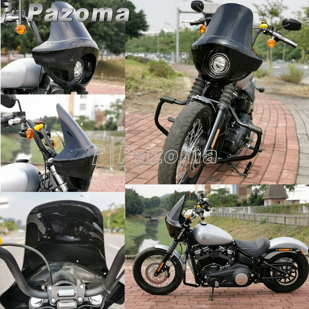 T-6019 (33)_副本_副本_副本_副本_副本.jpg