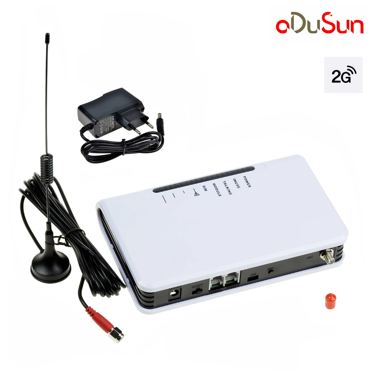 Fixed Wireless Terminal Gsm | Fixed Gsm Wireless Router | Fixed Wireless  Phone - Gsm - Aliexpress