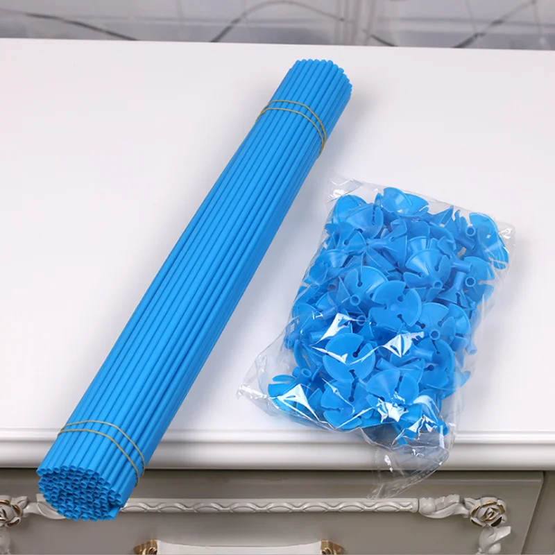 QQ截图20200309155001