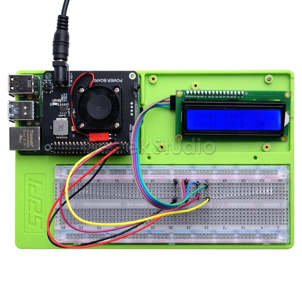 GPIO_12