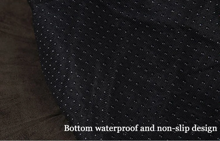 HTB15dSZX6zuK1RjSspeq6ziHVXah