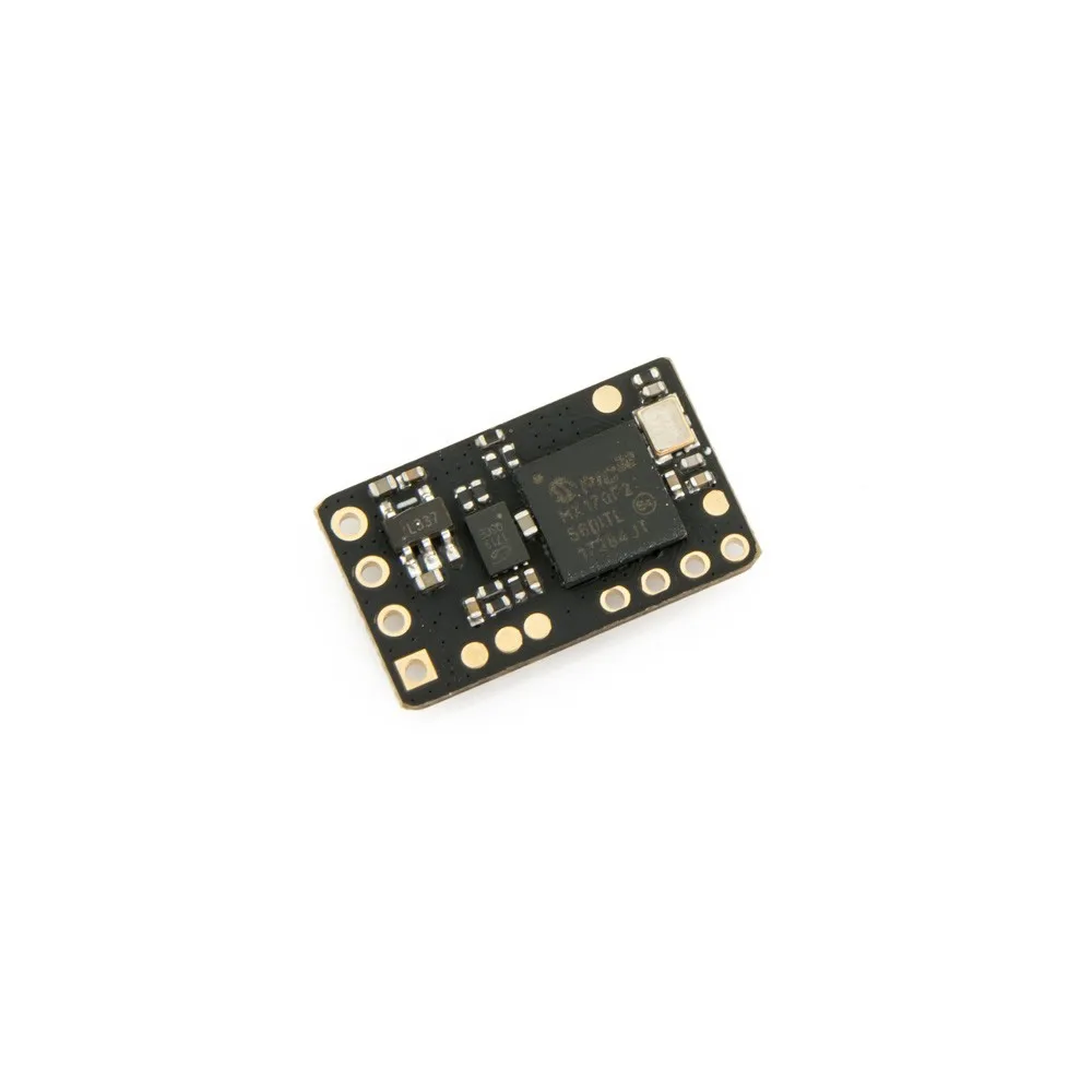 TBS Crossfire Nano Receiver RX