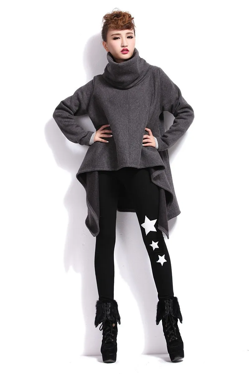 conew_tb26ua6dq1m.ebjszpixxawfpxa_!!671211290