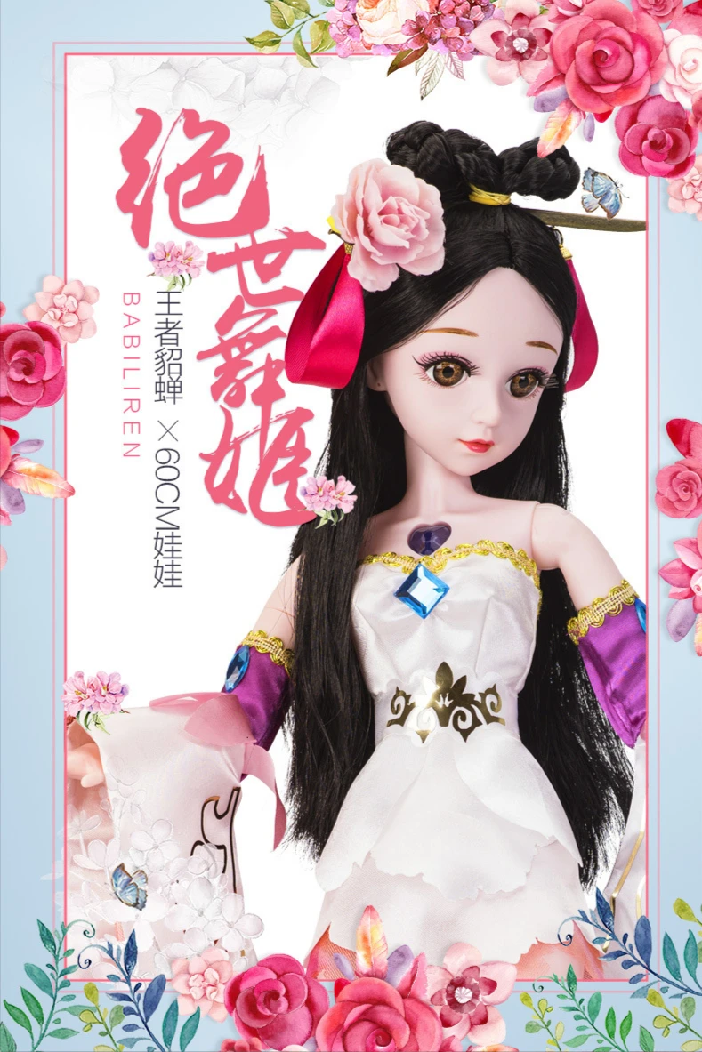 h2+Xif2nxdR3mZ48XMphQKyNJUvCxH/XDkde