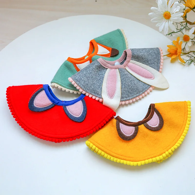 动物园围嘴_0043