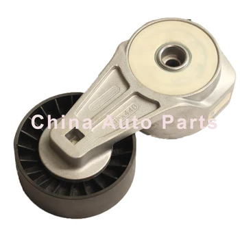 

Truck parts belt tensioner 4936440 for diesel engine 1pc