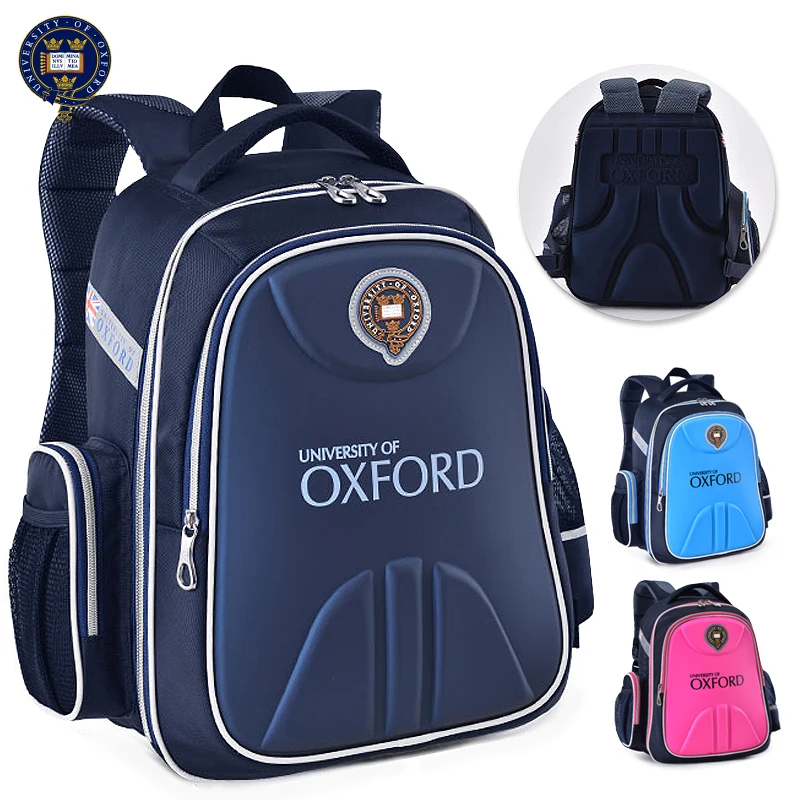 

Primary school boys are included in the first-grade children's burden reduction package 2019 new girls UNIVERSITY OF OXFORD