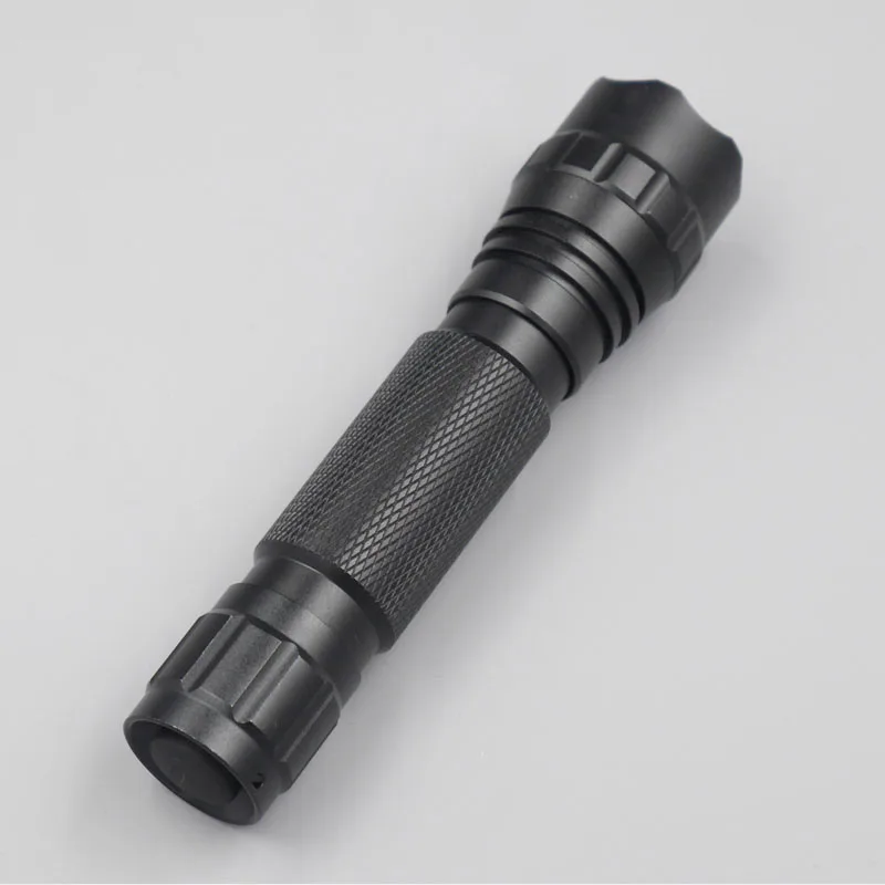 501b green laser (4)