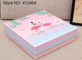 

Custom Logo Luxury Cardboard Premium Magnetic Folding Packaging Gift Box Magnet Closure ---PX11155