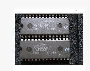 

IC new original PCM58P PCM58 DIP28