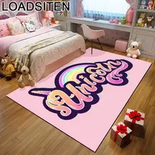 Tappeto Cucina спальня пушистый Alfombra Dormitorio Tapis Enfant ШАМБРЕ Скандинавское килим области Vloerkleed Dywanik ковер для гостиной