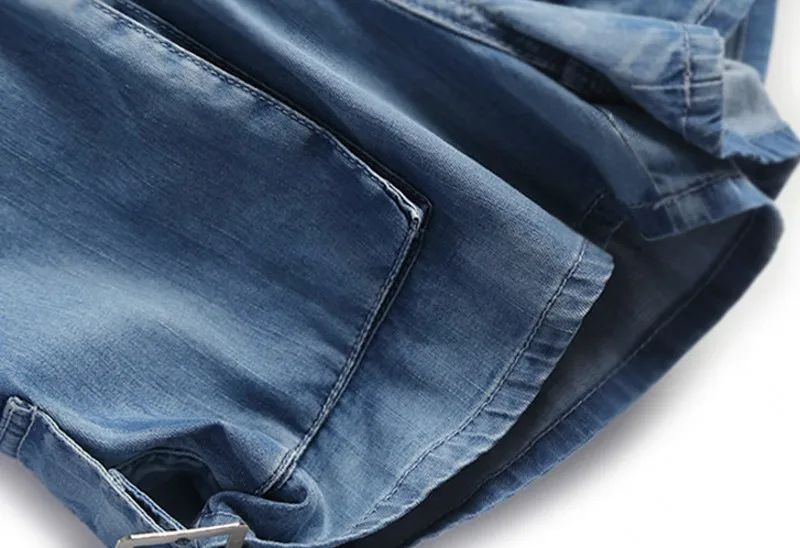 5010936828_665481_conew1