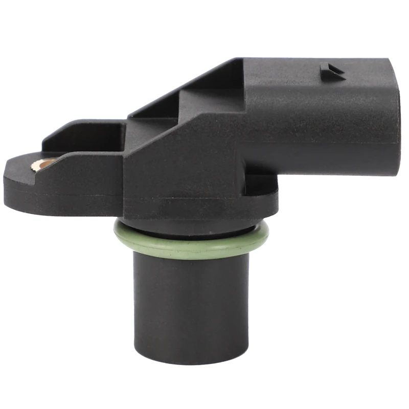 

Camshaft Position Sensor 13627792256 Fit for BMW 1 3 5 6 7 Series X3 Car Accessories